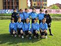 008_La_Pieve