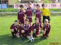 010_SanFao