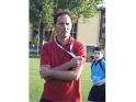 026_Giuliano-Arbitro