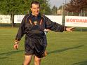 027_Arbitro