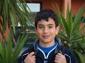 029_Atleta