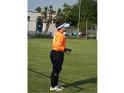 030_Portiere