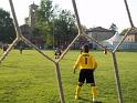 032_Azione