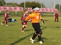 033_Azione