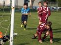 034_Azione