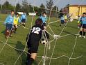 035_Azione