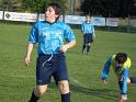 036_Azione
