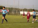 039_Azione