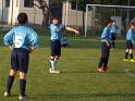 040_Azione