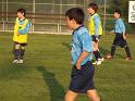 041_Azione