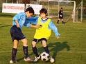 042_Azione