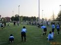 045_Rigori