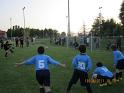 046_Rigori