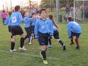 048_Vittoria