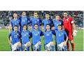 Italia-Estonia-M