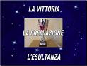 07_Campioni