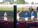 08_CIMG0392