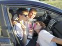 21_CIMG0423
