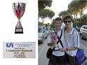 22_Felice_Ritorno