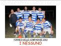 03_Nessuno