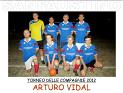 04_Arturo