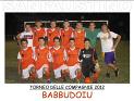 05_Babbudoiu