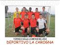 08_Deportivo
