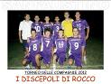 09_Discepoli