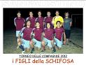 10_Figli
