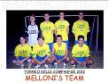 12_Melloni