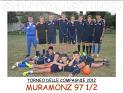 13_MuraMonz