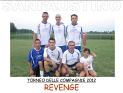 14_Revenge
