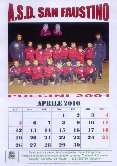 Aprile-Pulcini2001