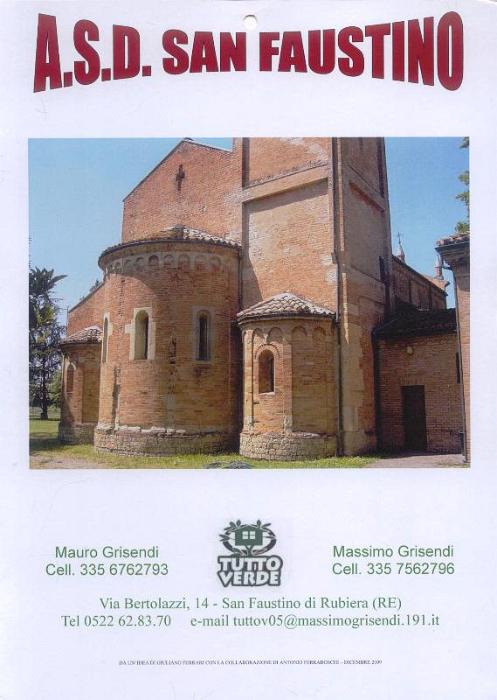 Copertina-Fine