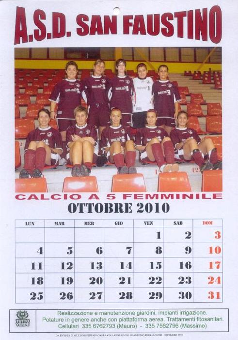 Ottpbre-CalcioFemminile