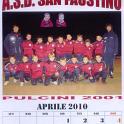 Aprile-Pulcini2001
