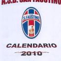 Copertina-Inizio
