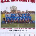 Dicembre-PrimaCategoria