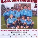 Giugno-Primavera99