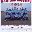 Luglio-Giovanissimi97