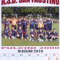 Maggio-Pulcini2000