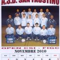 Novermbre-OpenCSI-FIGC