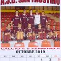 Ottpbre-CalcioFemminile