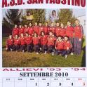Settembre-Allievi93