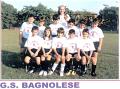 Bagnolese