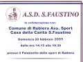 DonLumetti-1