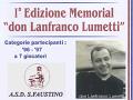 DonLumetti-2