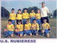 Rubierese