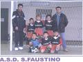 SanFaustino