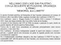 001-Presentazione